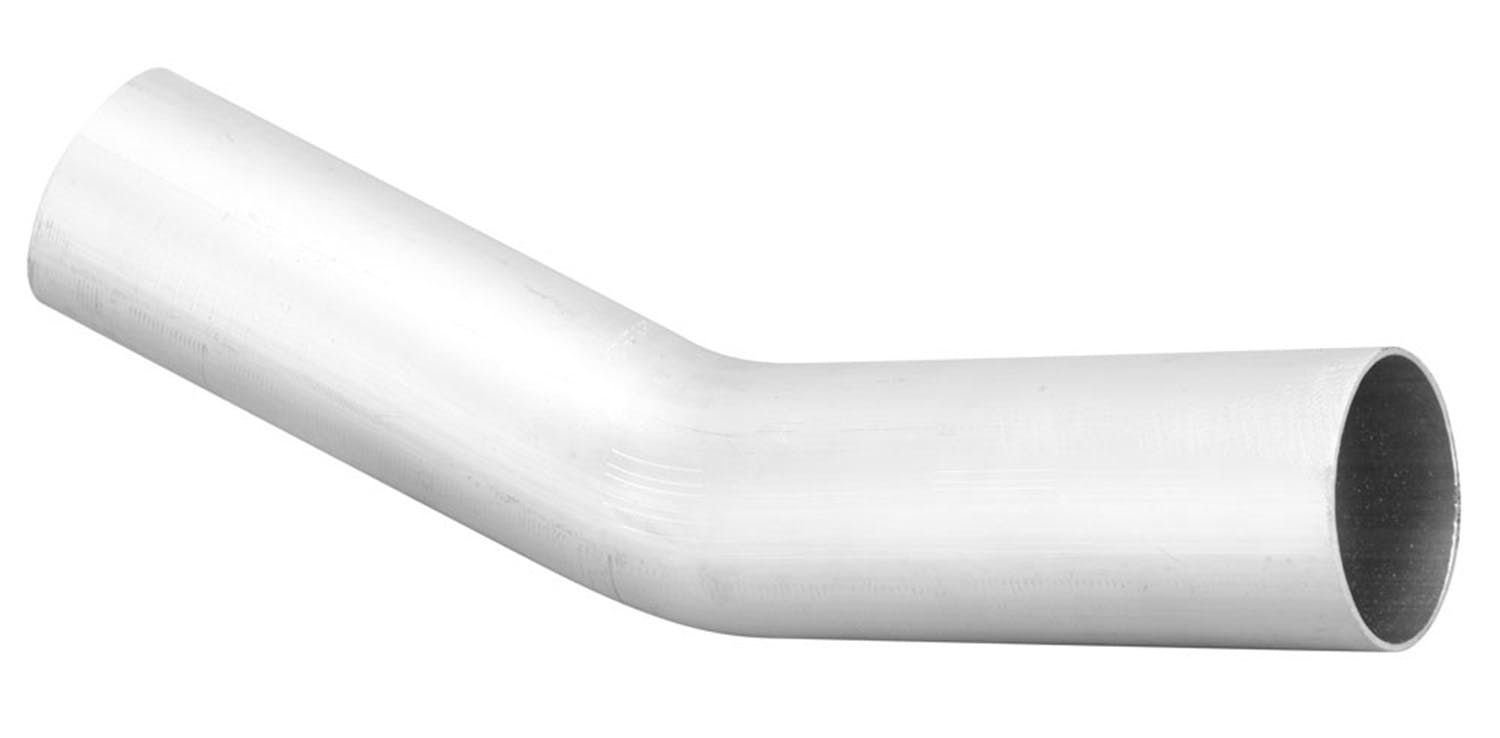 AEM Induction Systems 2-001-30 Universal Intake Tube
