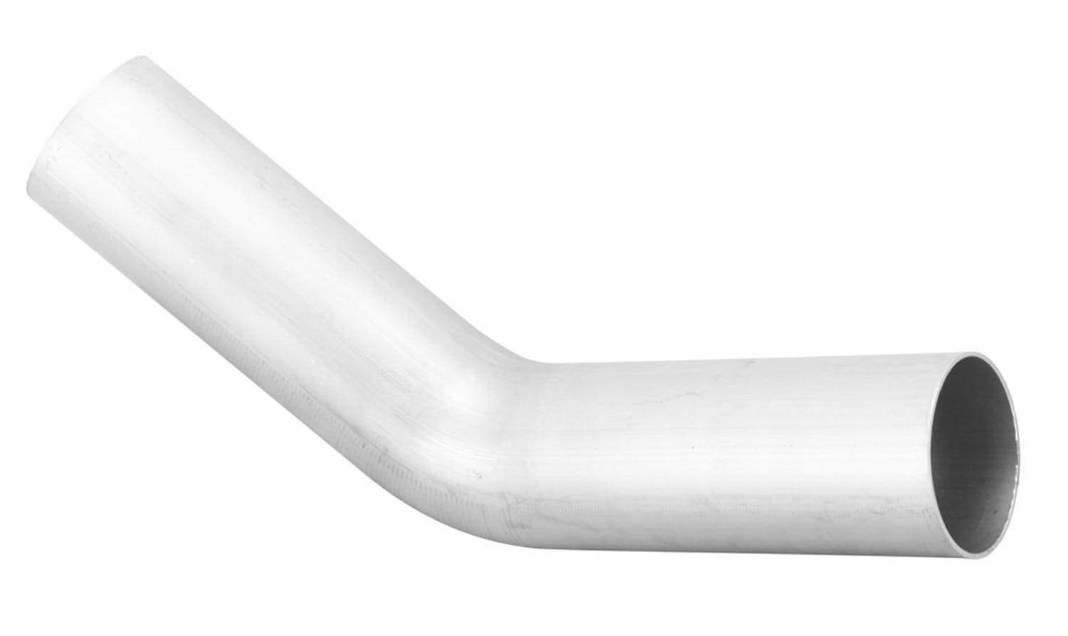 AEM Induction Systems 2-001-45 Universal Intake Tube