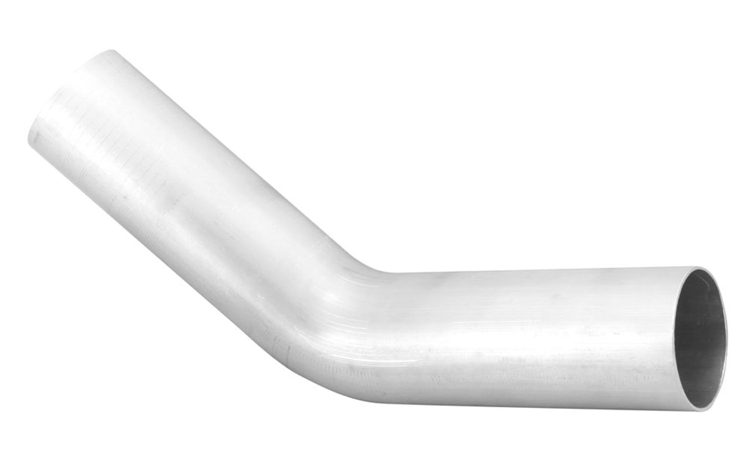 AEM Induction Systems 2-001-60 Universal Intake Tube