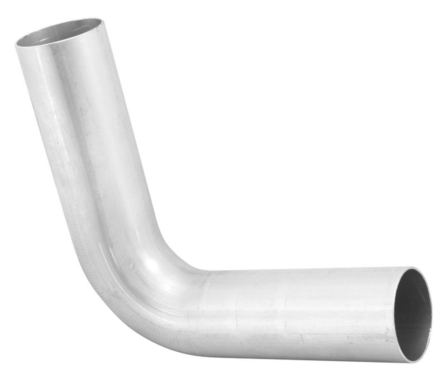 AEM Induction Systems 2-001-90 Universal Intake Tube