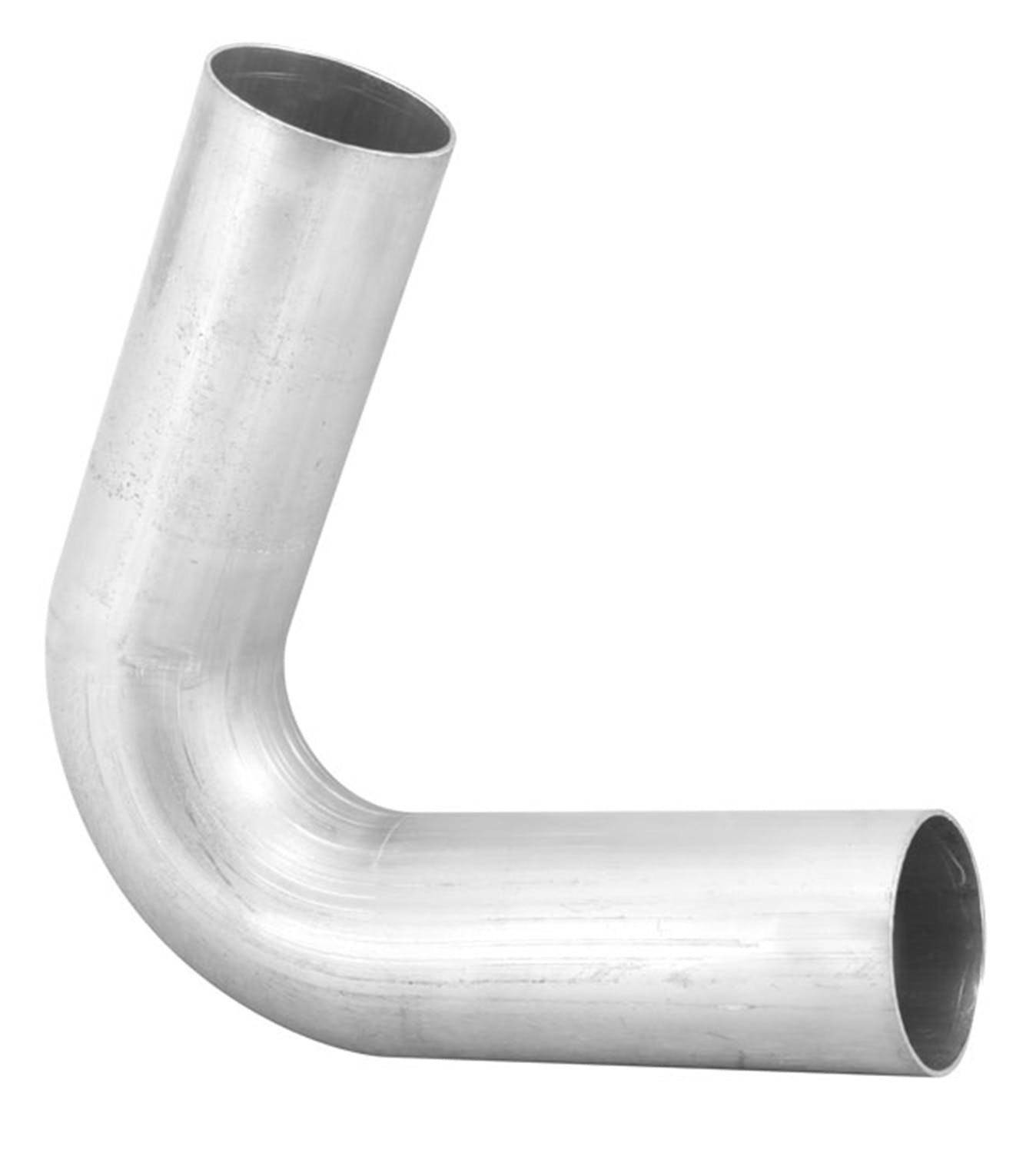 AEM Induction Systems 2-002-120 Universal Intake Tube