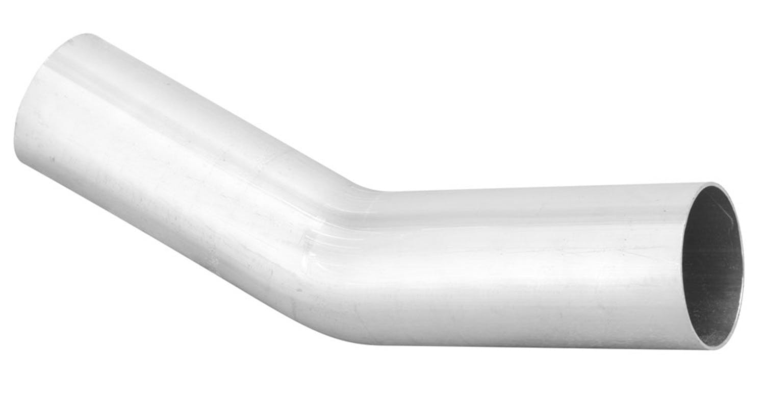 AEM Induction Systems 2-002-30 Universal Intake Tube