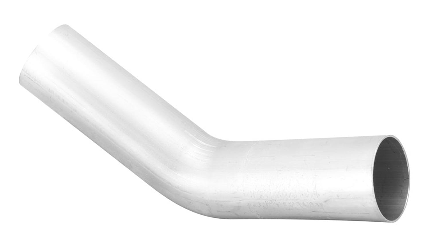 AEM Induction Systems 2-002-45 Universal Intake Tube