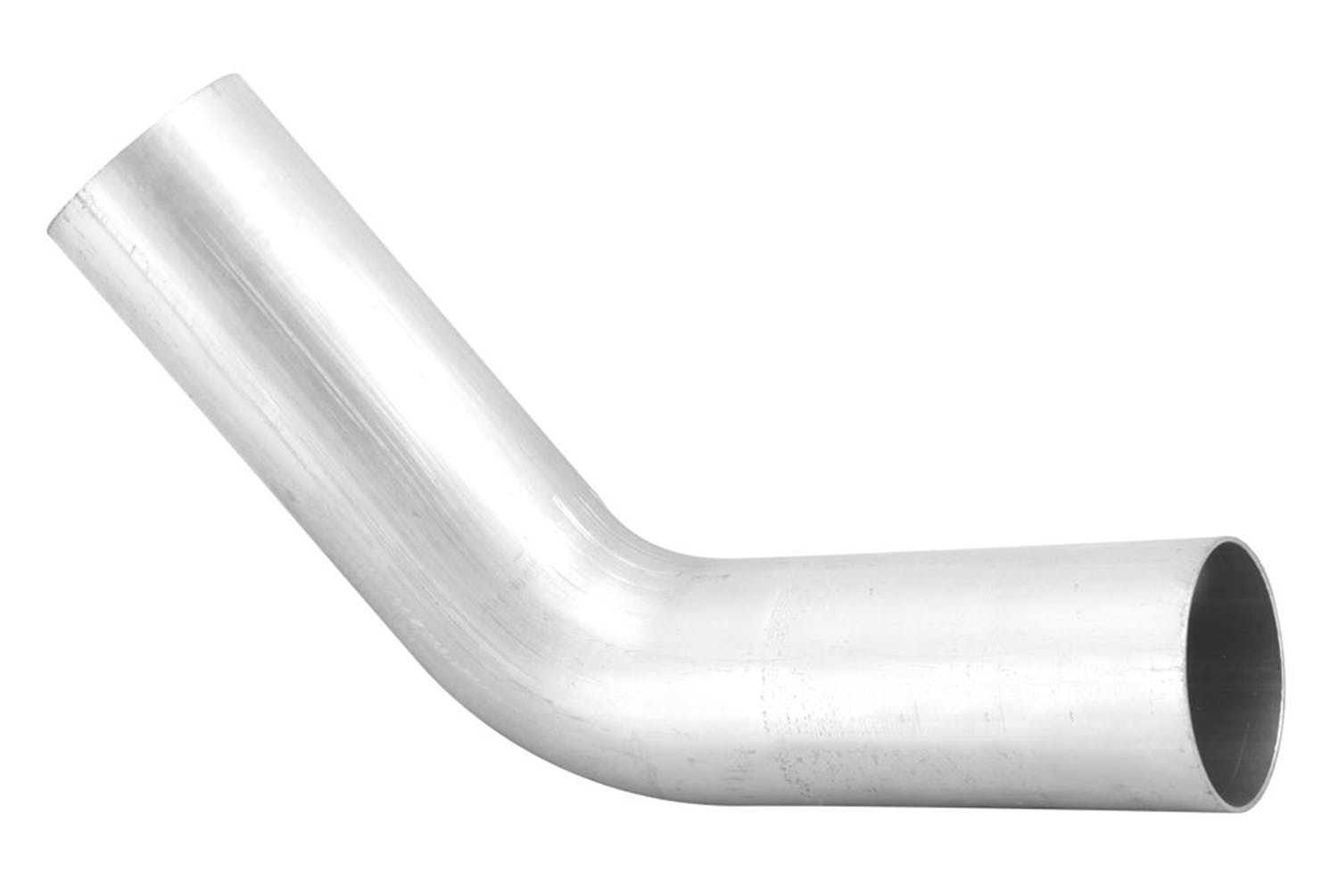 AEM Induction Systems 2-002-60 Universal Intake Tube