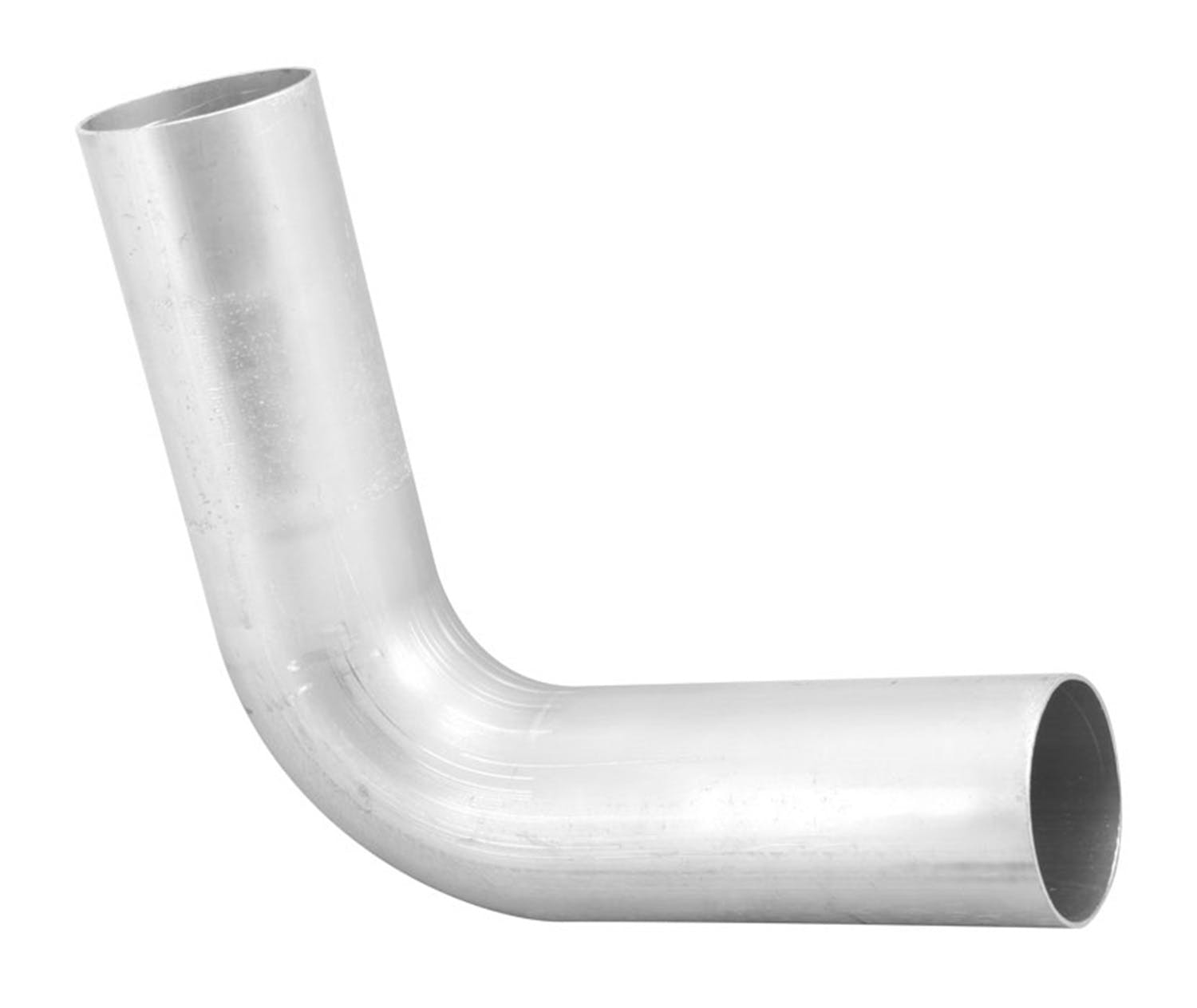AEM Induction Systems 2-002-90 Universal Intake Tube