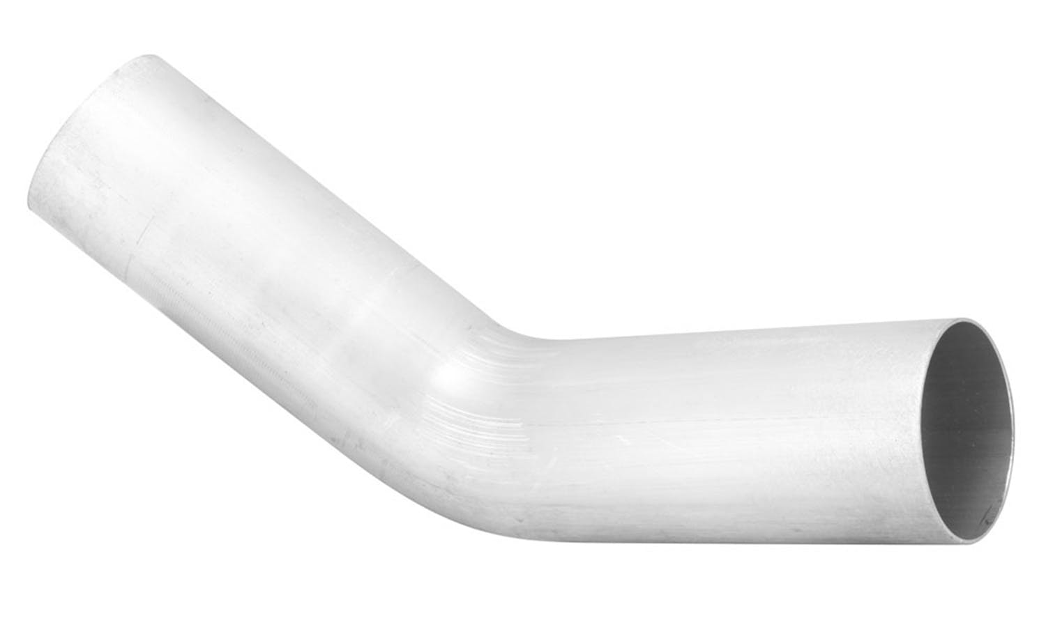 AEM Induction Systems 2-003-45 Universal Intake Tube