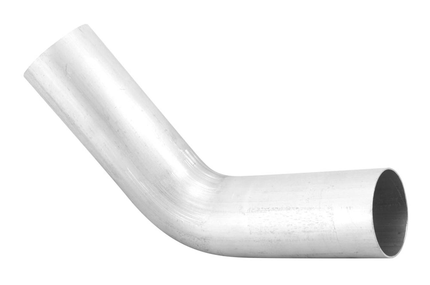 AEM Induction Systems 2-003-60 Universal Intake Tube
