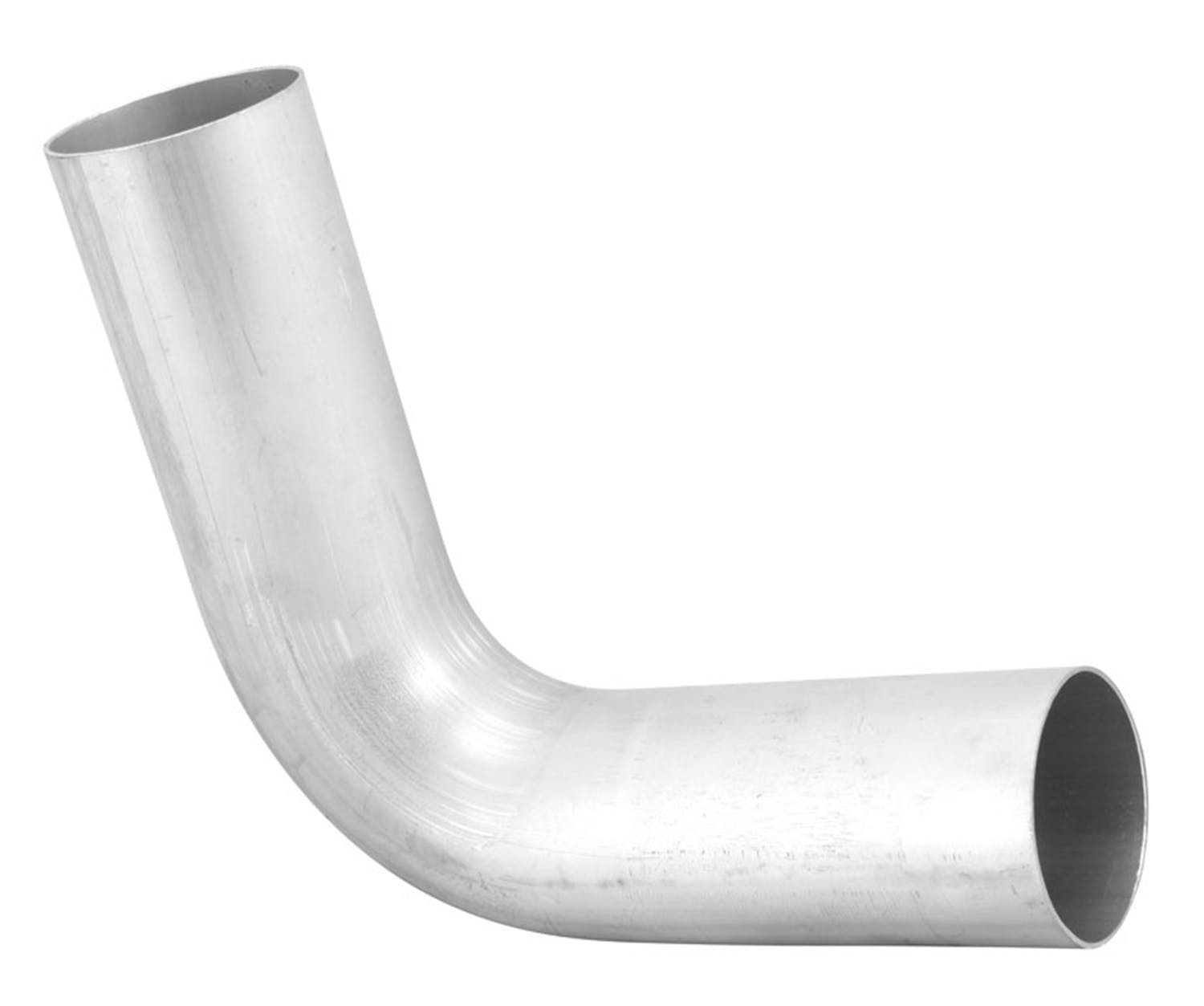 AEM Induction Systems 2-003-90 Universal Intake Tube