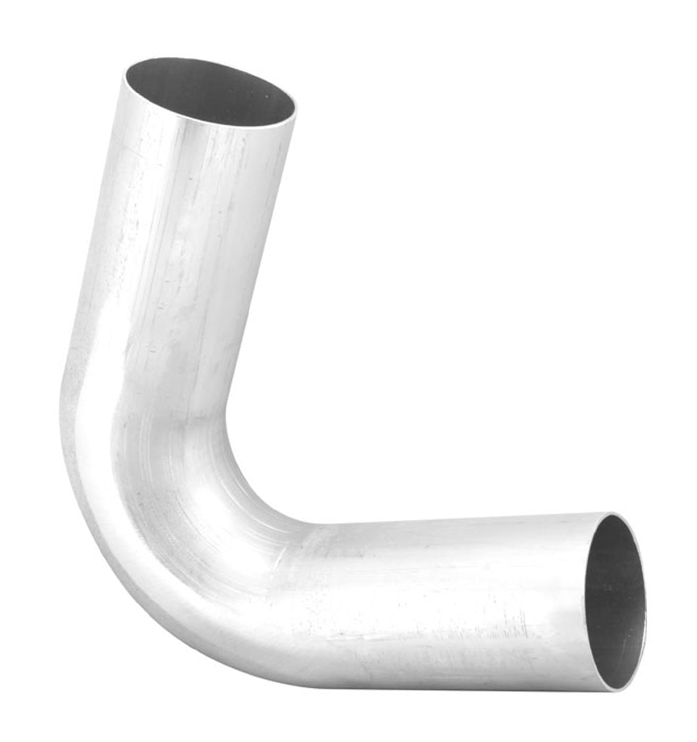 AEM Induction Systems 2-004-120 Universal Intake Tube