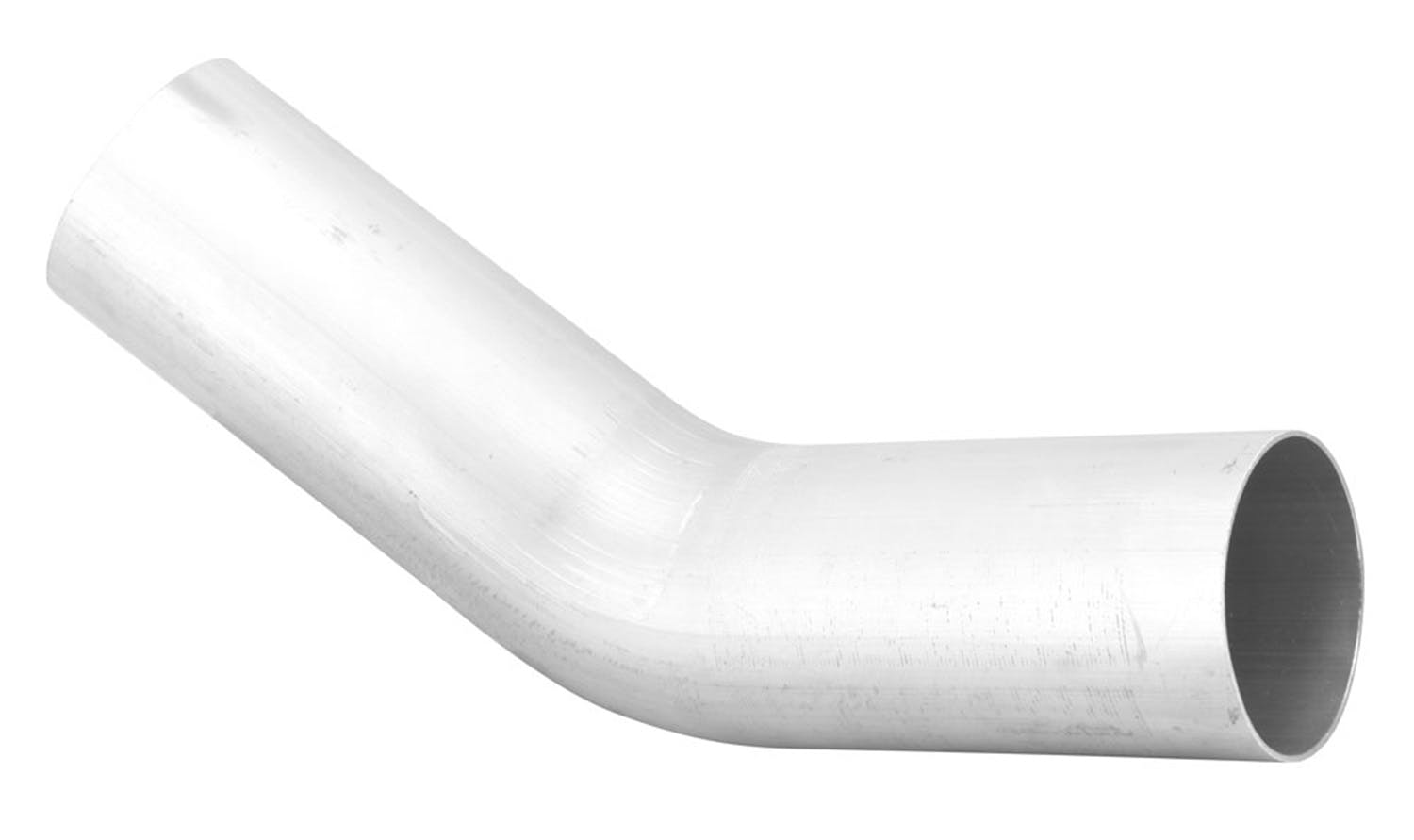 AEM Induction Systems 2-004-45 Universal Intake Tube