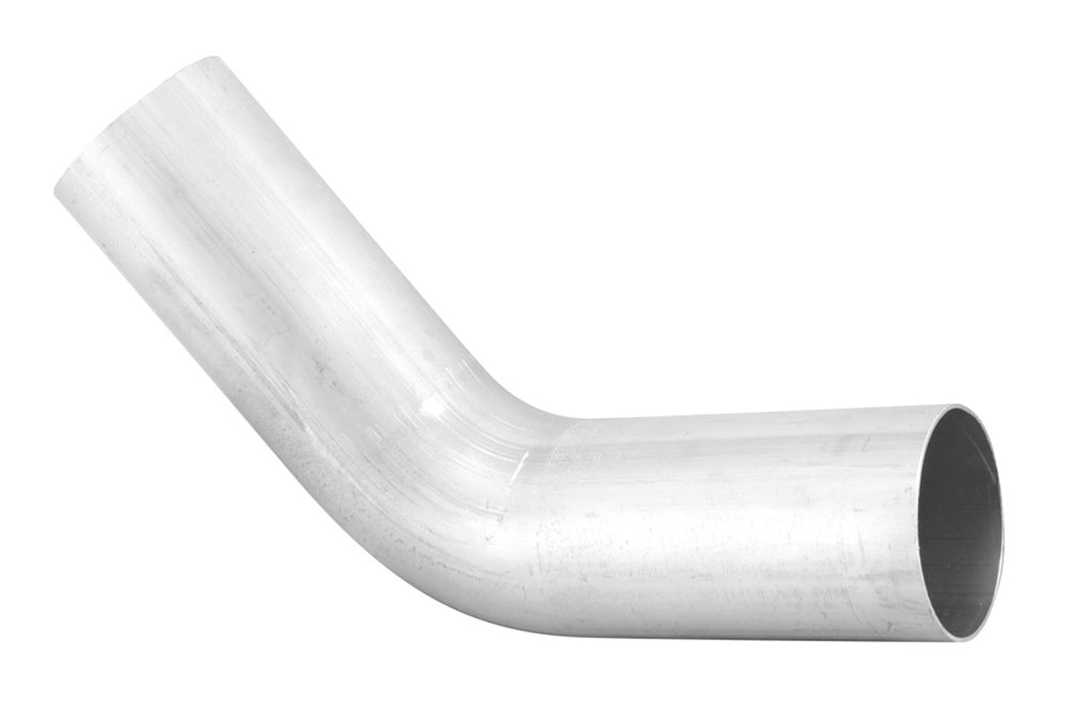 AEM Induction Systems 2-004-60 Universal Intake Tube
