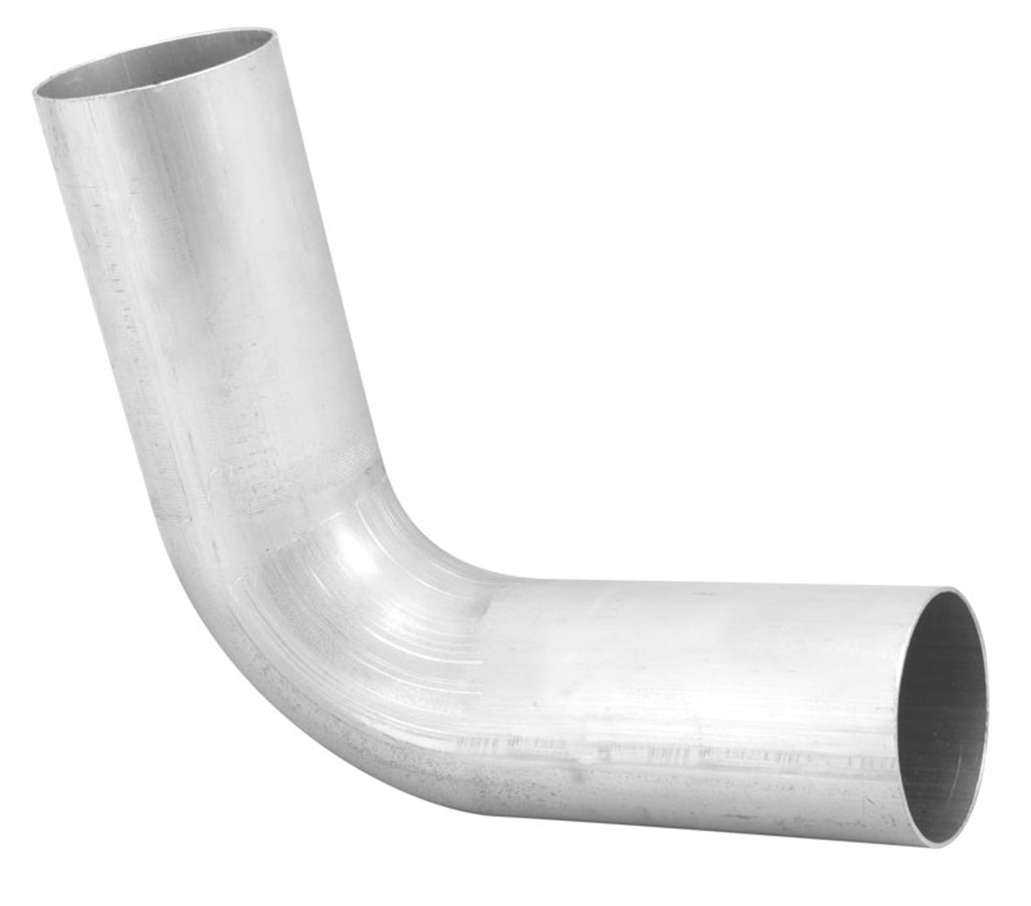 AEM Induction Systems 2-004-90 Universal Intake Tube