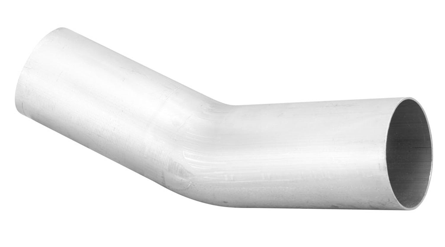 AEM Induction Systems 2-005-30 Universal Intake Tube