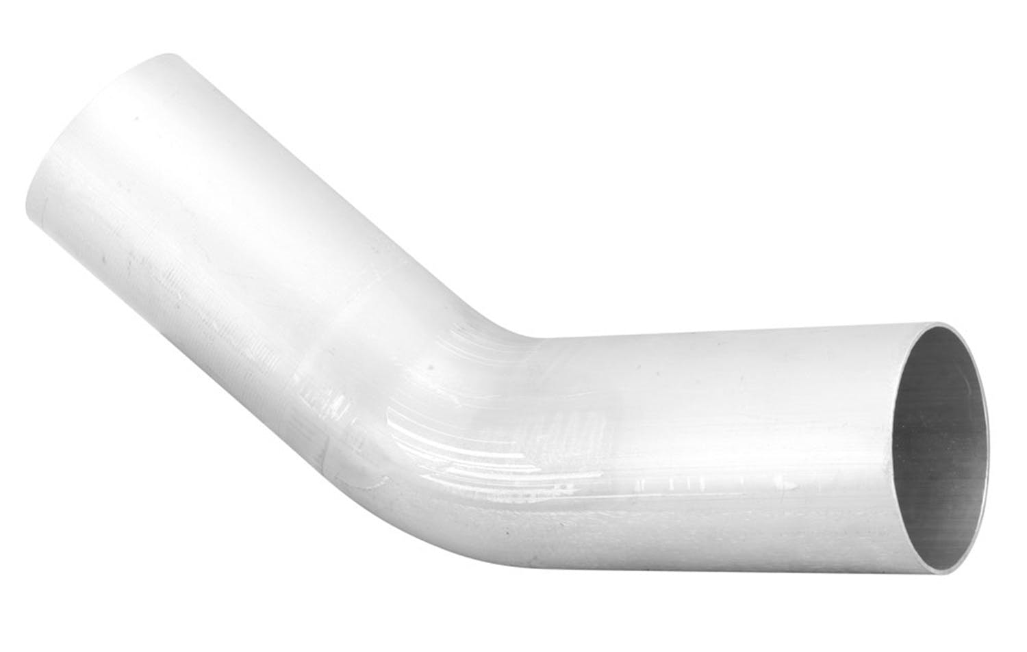 AEM Induction Systems 2-005-45 Universal Intake Tube