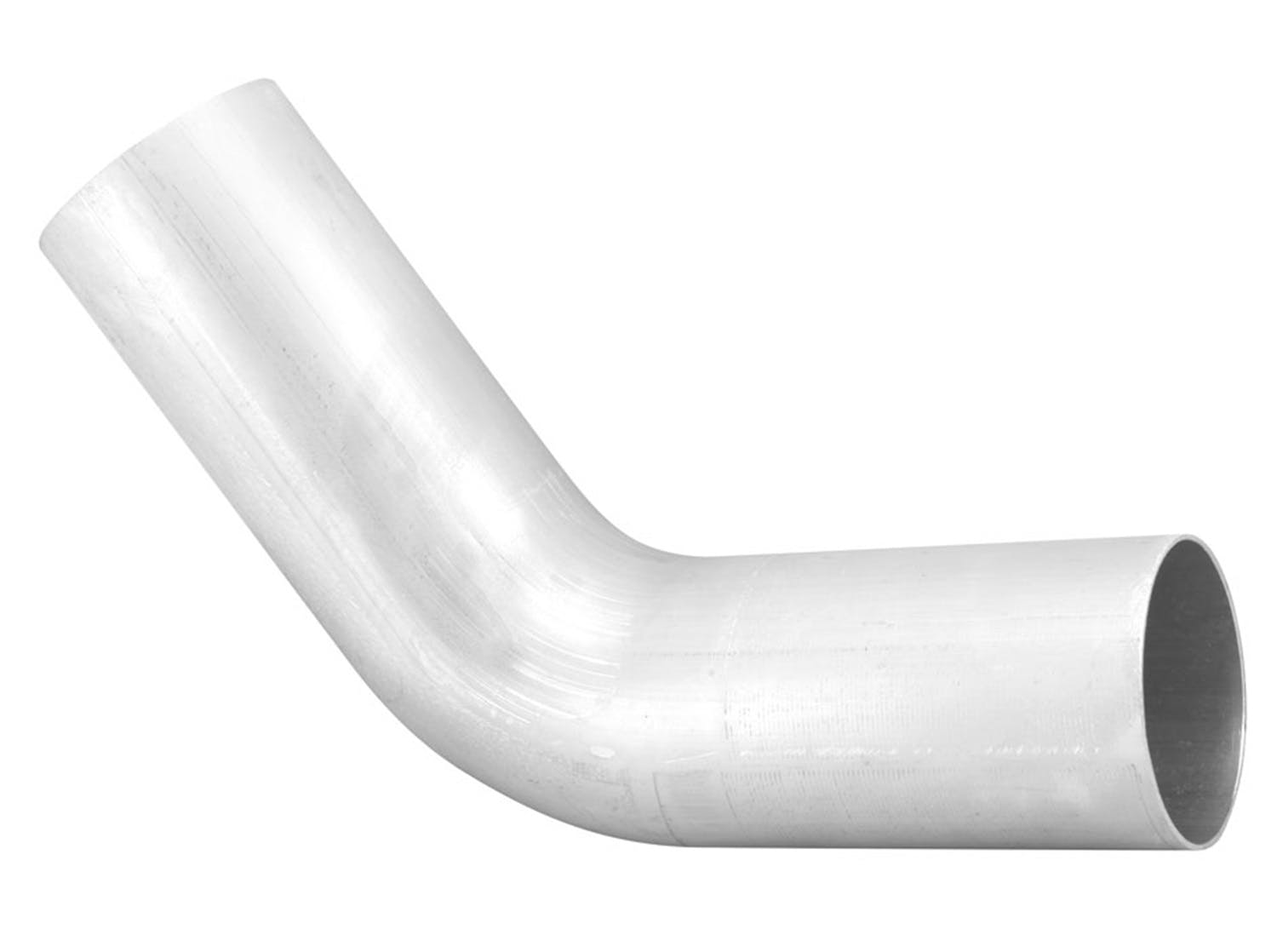 AEM Induction Systems 2-005-60 Universal Intake Tube