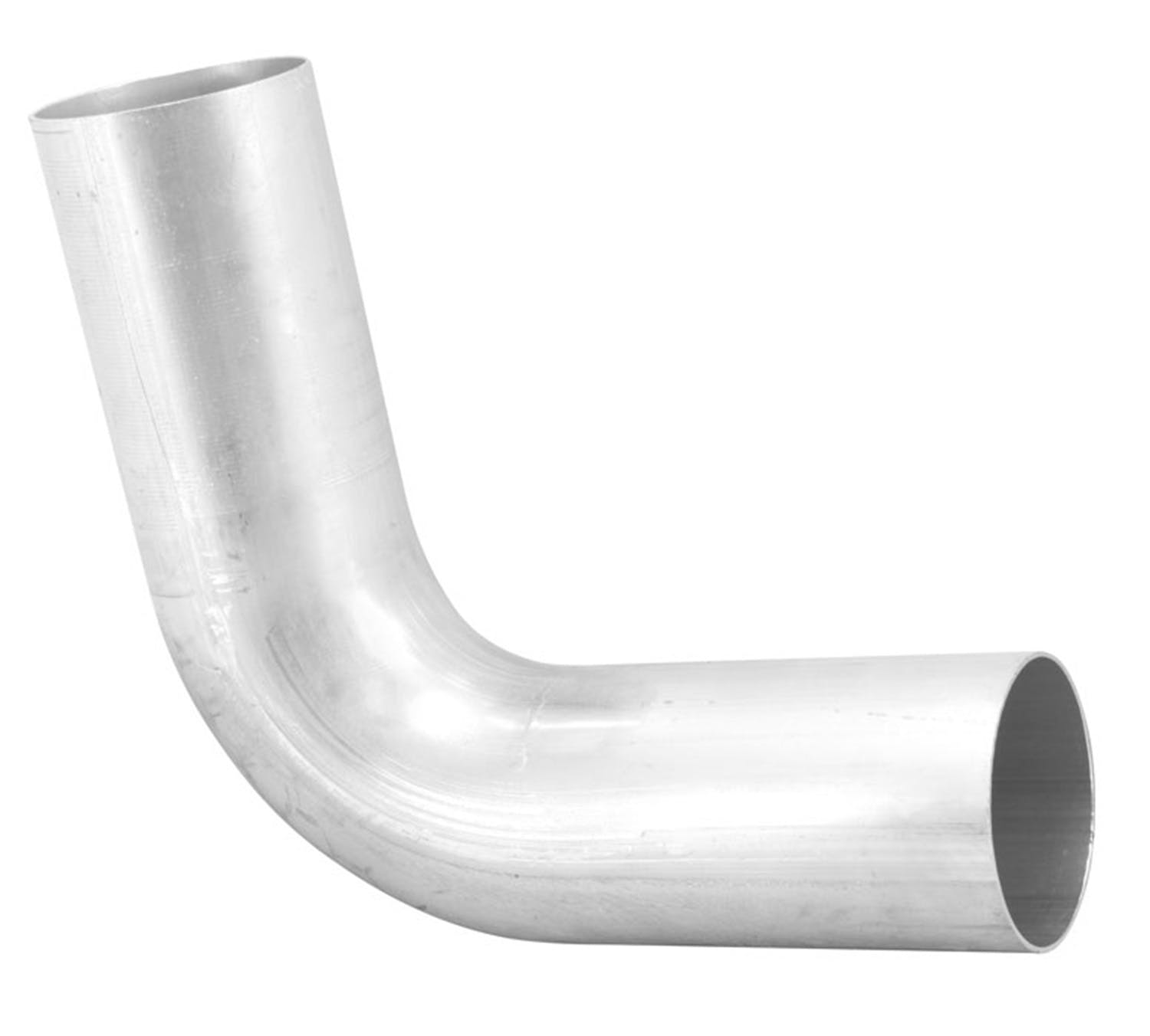 AEM Induction Systems 2-005-90 Universal Intake Tube