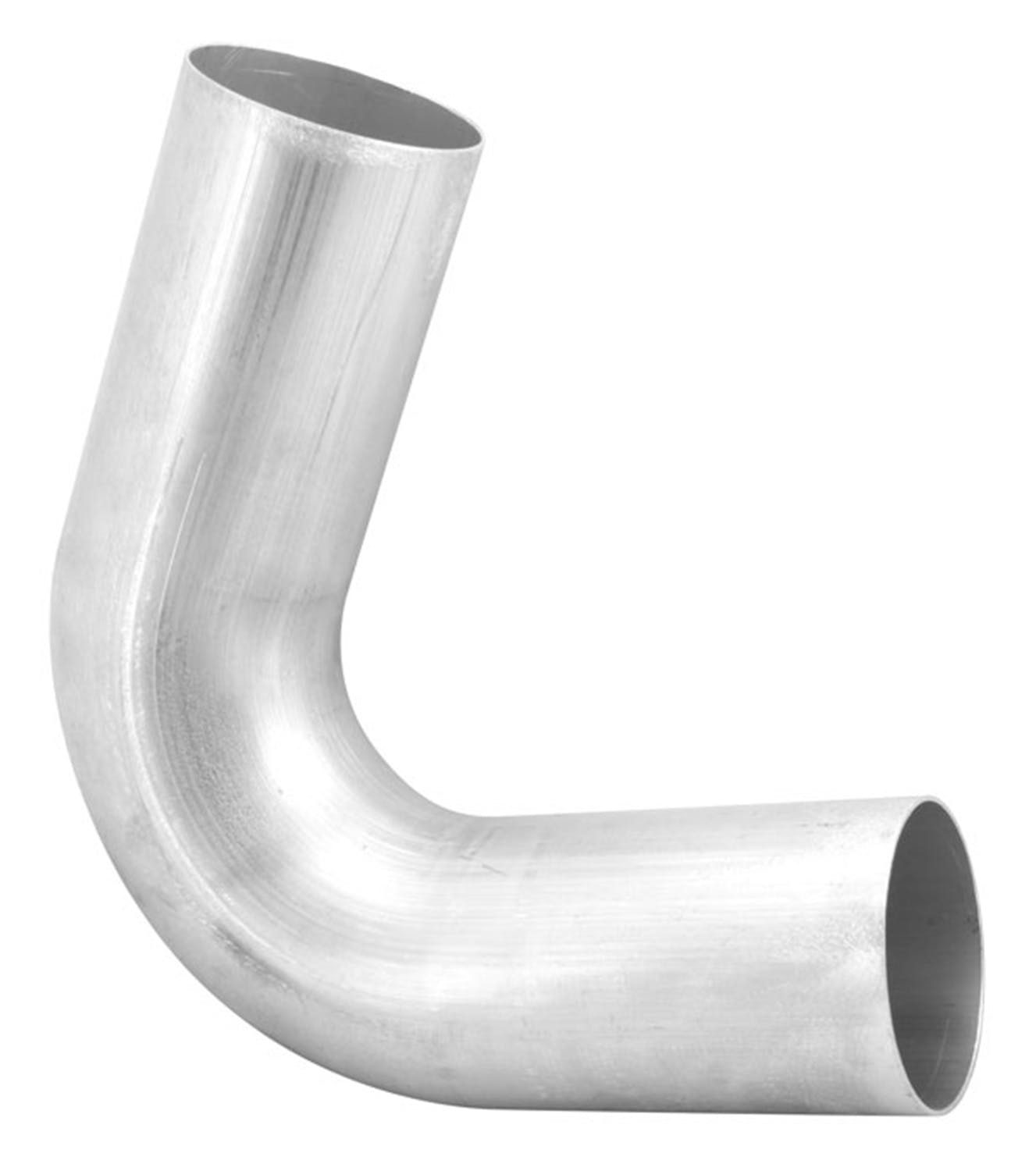 AEM Induction Systems 2-007-120 Universal Intake Tube