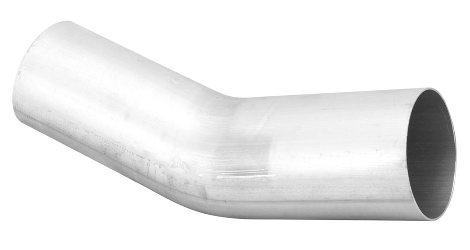 AEM Induction Systems 2-007-30 Universal Intake Tube