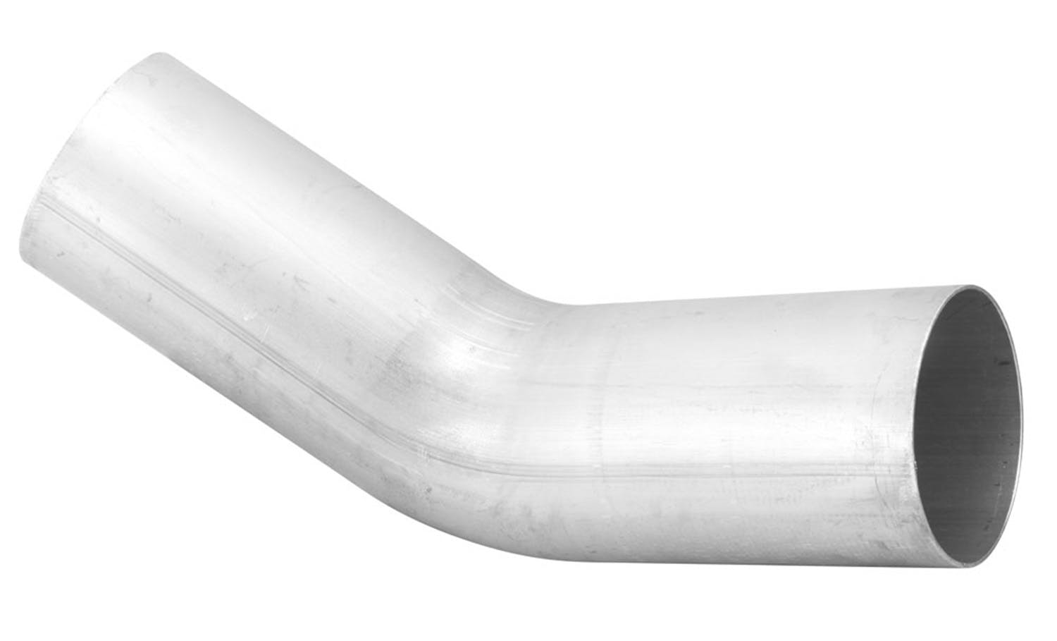 AEM Induction Systems 2-007-45 Universal Intake Tube