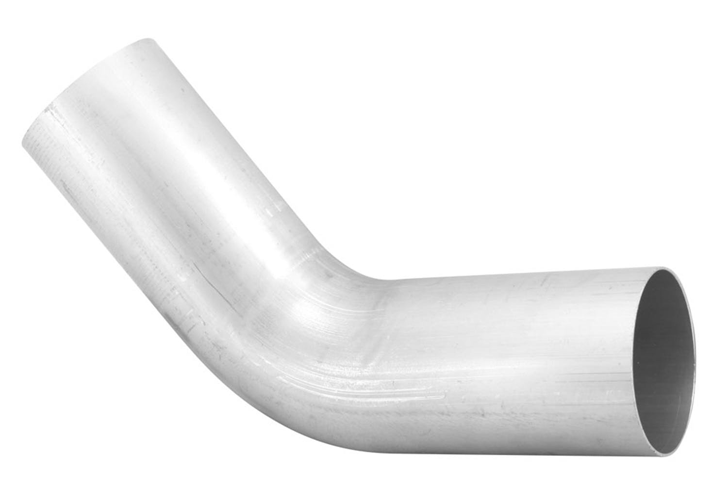 AEM Induction Systems 2-007-60 Universal Intake Tube