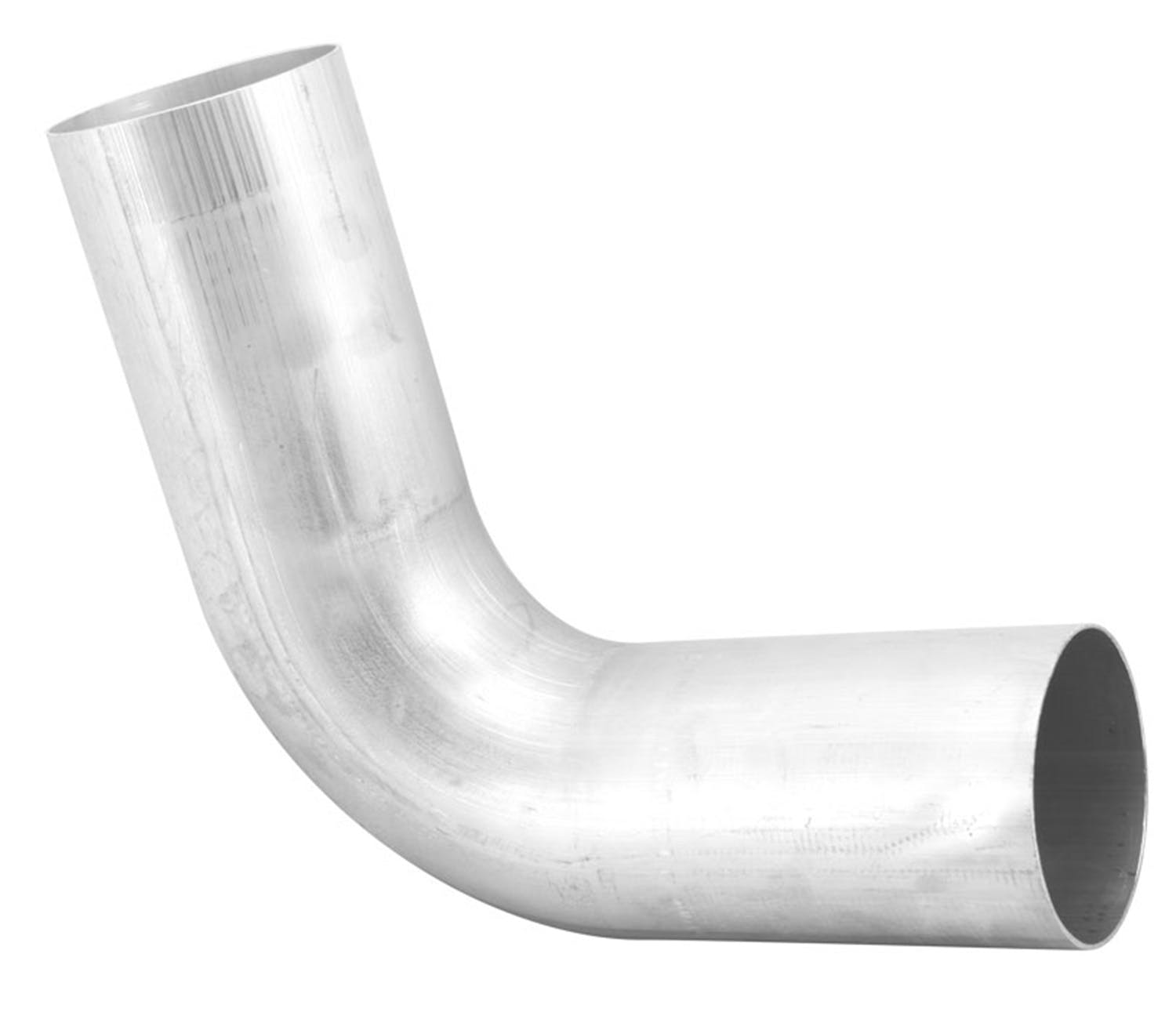 AEM Induction Systems 2-007-90 Universal Intake Tube