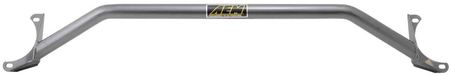 AEM Induction Systems 29-0004 Strut Bar