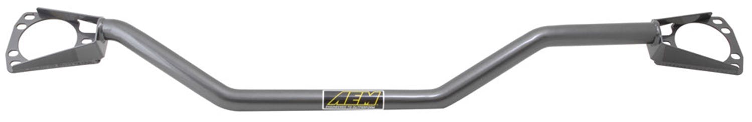 AEM Induction Systems 29-0005 Strut Bar