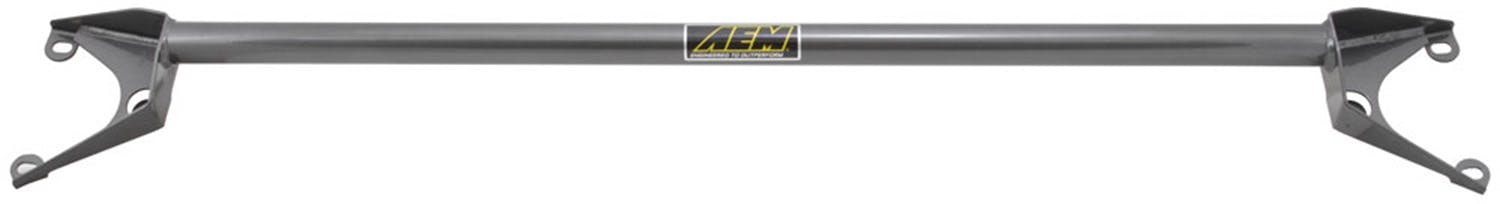 AEM Induction Systems 29-0006 Strut Bar
