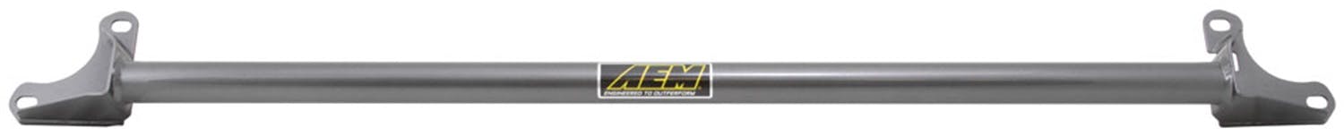 AEM Induction Systems 29-0008 Strut Bar