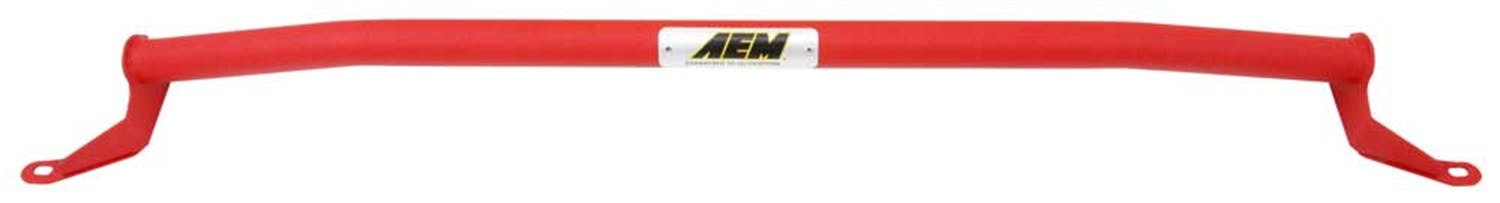 AEM Induction Systems 29-0011WR Strut Bar