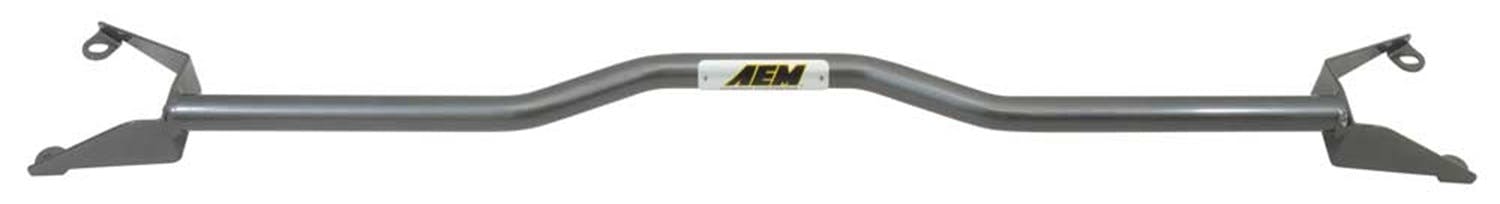 AEM Induction Systems 29-0012C Strut Bar