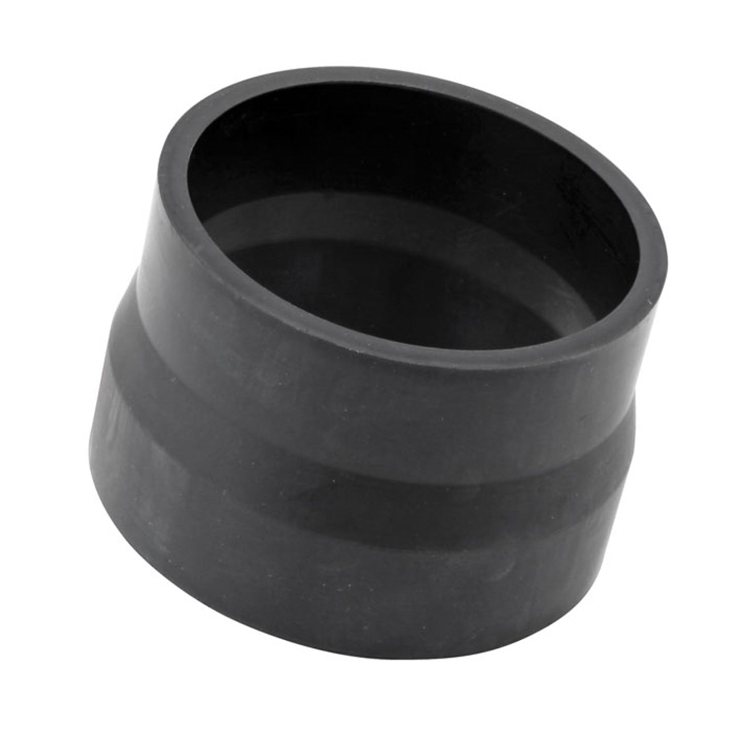 AEM Induction Systems 5-352 Performance Products Hose Adapter