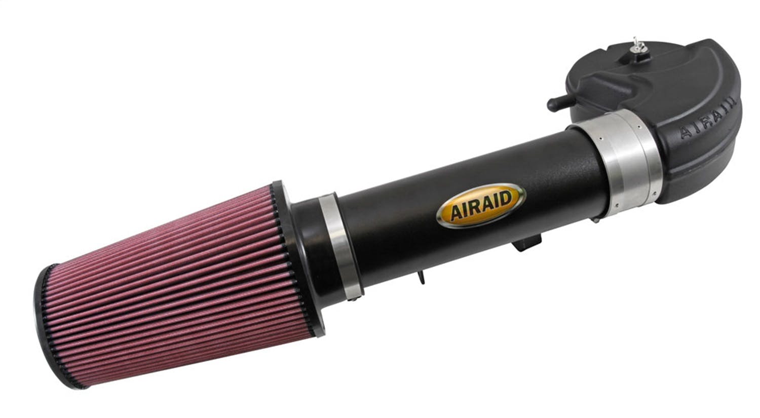 AIRAID 200-104 Performance Air Intake System
