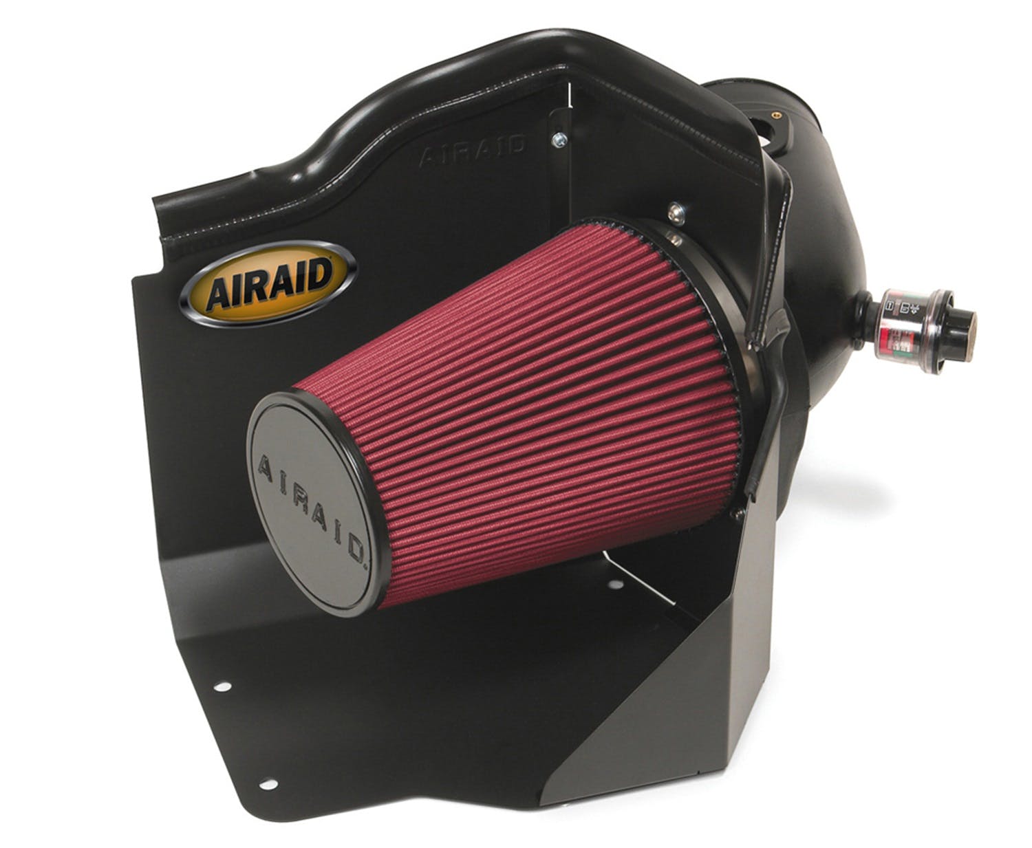 AIRAID 200-189 Performance Air Intake System