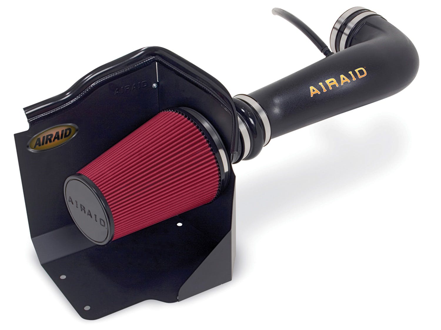 AIRAID 200-197 Performance Air Intake System