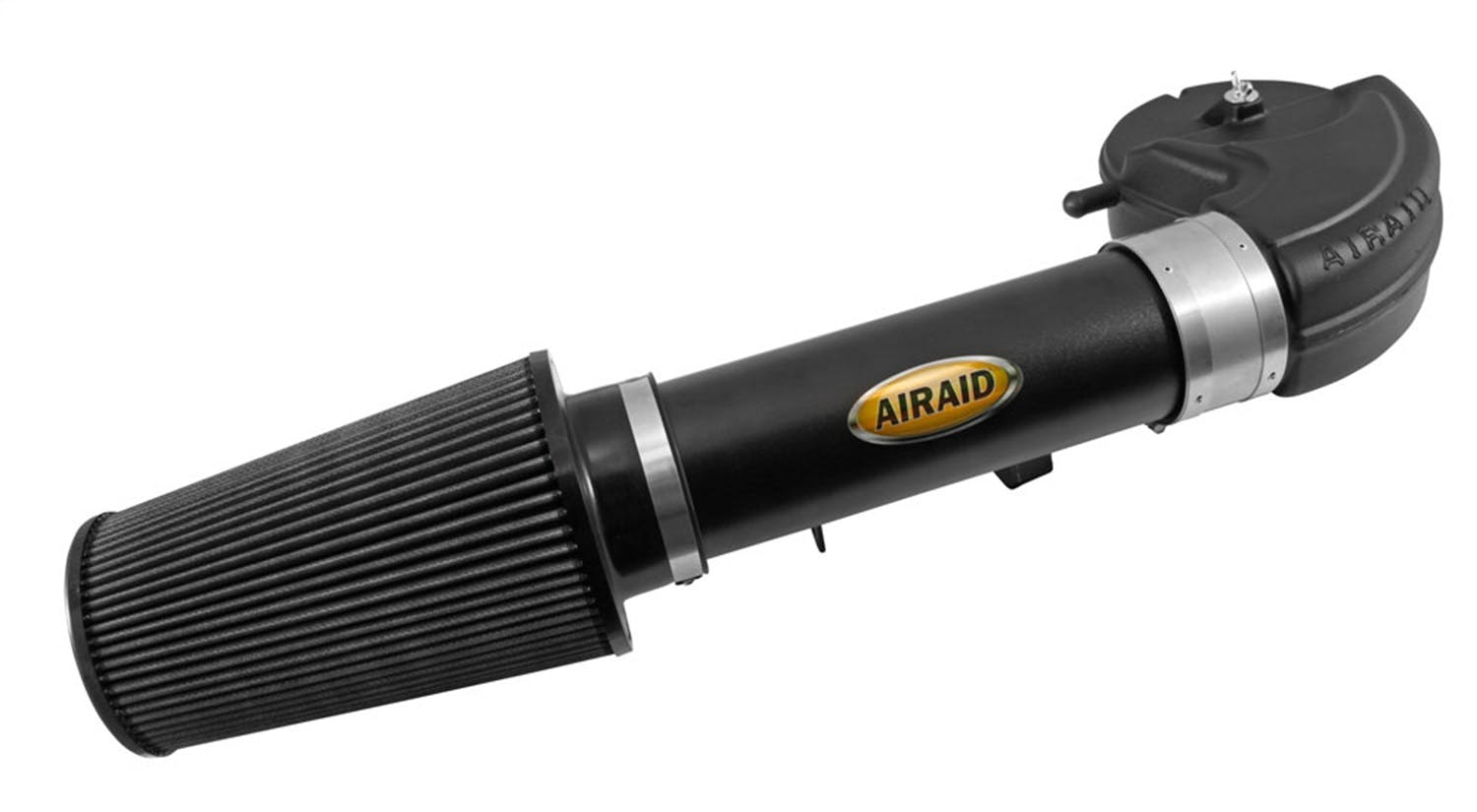 AIRAID 202-104 Performance Air Intake System