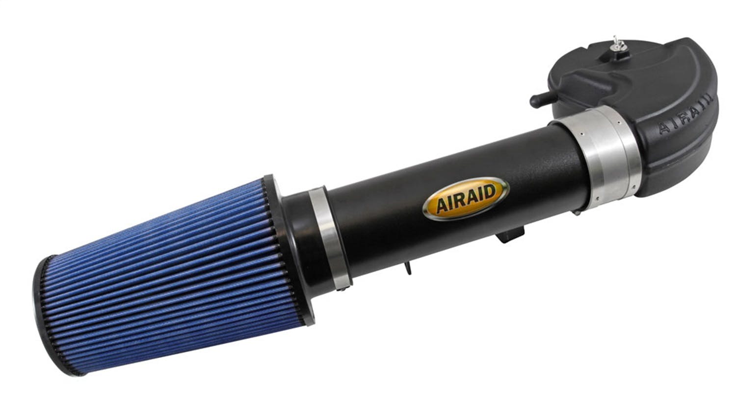 AIRAID 203-104 Performance Air Intake System
