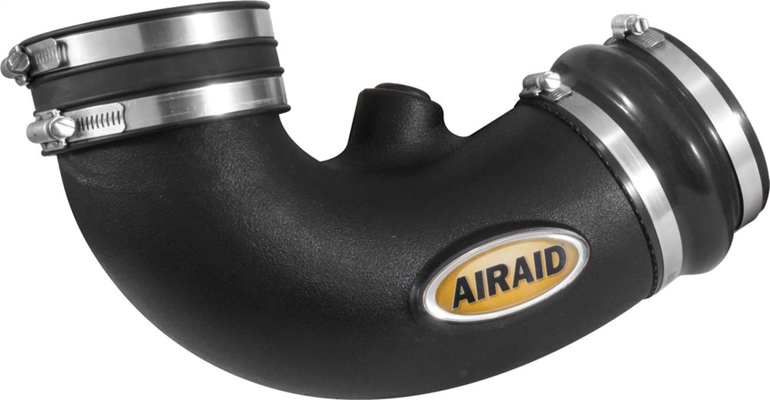 AIRAID 250-901 AIRAID Modular Intake Tube