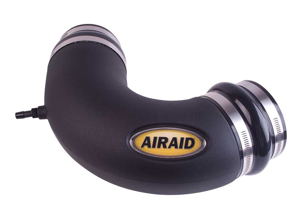 AIRAID 250-914 AIRAID Modular Intake Tube