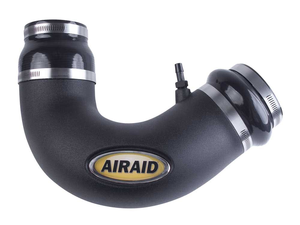 AIRAID 250-915 AIRAID Modular Intake Tube