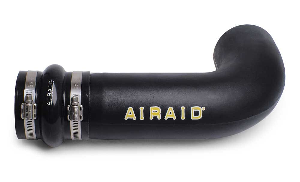 AIRAID 300-917 AIRAID Modular Intake Tube