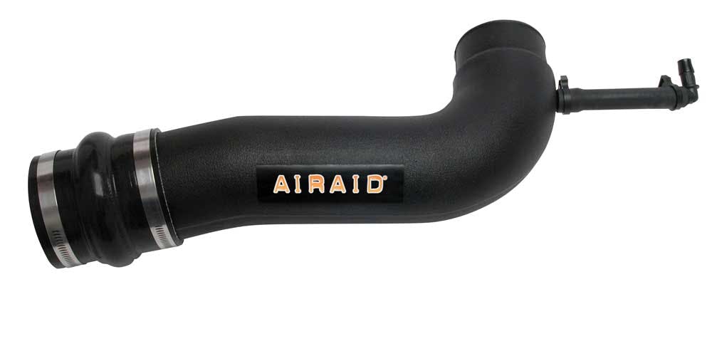 AIRAID 300-924-1 AIRAID Modular Intake Tube