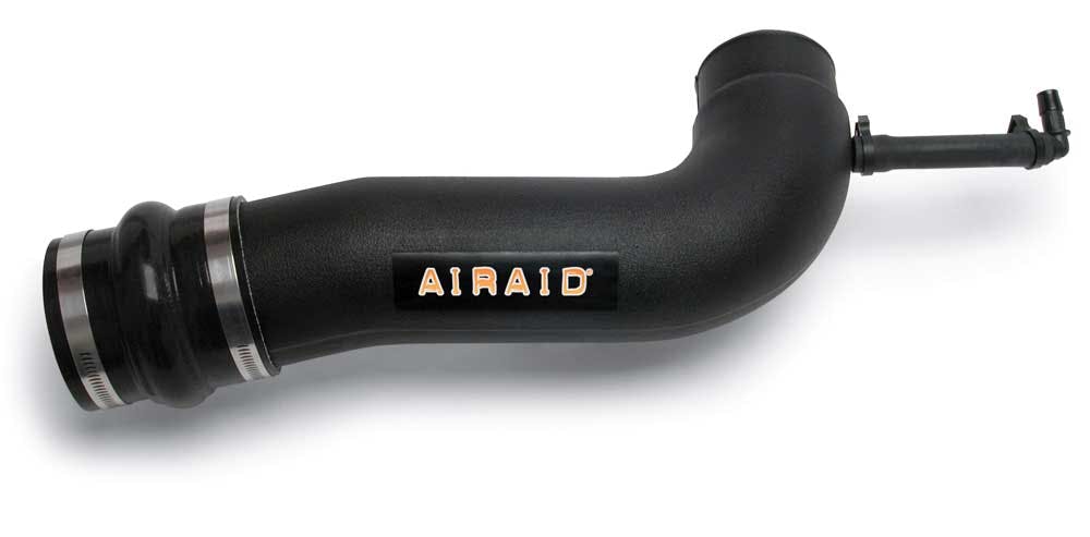 AIRAID 300-925-1 AIRAID Modular Intake Tube