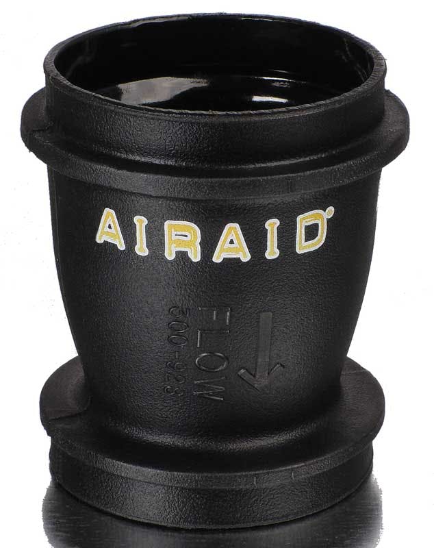 AIRAID 300-928 AIRAID Modular Intake Tube
