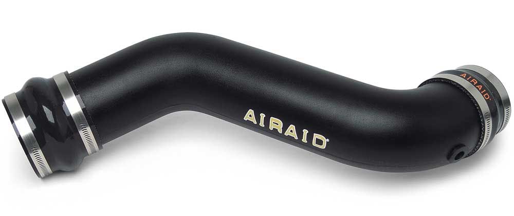 AIRAID 300-944 AIRAID Modular Intake Tube
