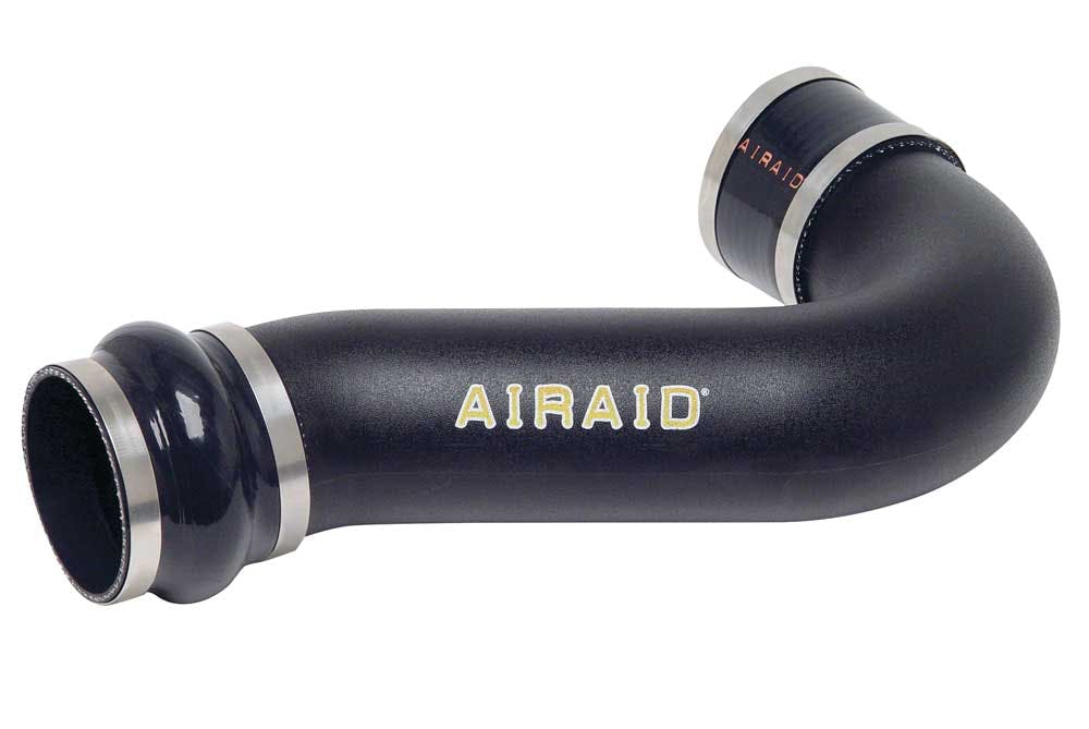 AIRAID 300-965 AIRAID Modular Intake Tube