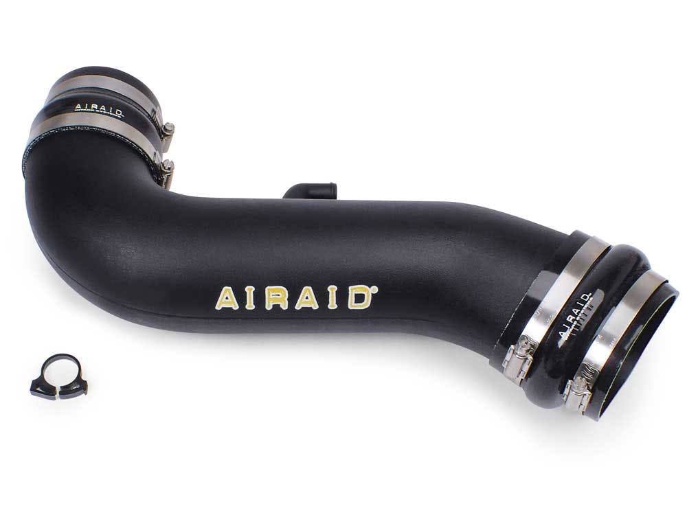 AIRAID 310-927 AIRAID Modular Intake Tube