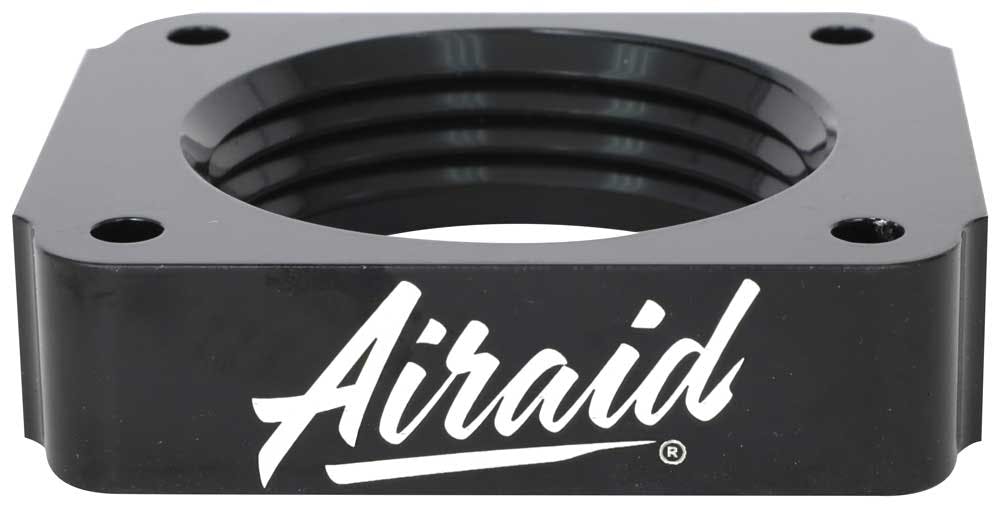 AIRAID 400-591 AIRAID Throttle Body Spacer