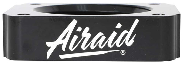 AIRAID 400-591 AIRAID Throttle Body Spacer