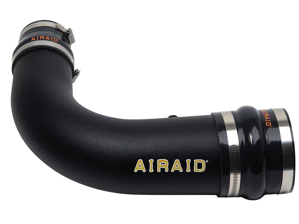 AIRAID 400-941 AIRAID Modular Intake Tube